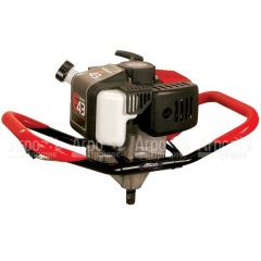 Мотобур (бензобур) Earthquake E43 в Краснодаре