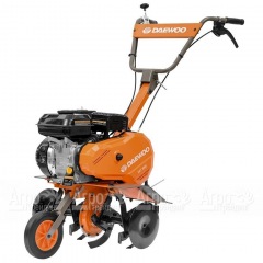 Культиватор Daewoo DAT 5060 в Краснодаре