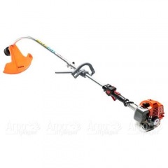 Бензокоса (бензиновый триммер) Yanis BC11BSS-ES в Краснодаре