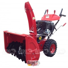 Снегоуборщик Eurosystems ES 1115 ME в Краснодаре