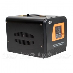 Стабилизатор напряжения Mateus MS09105 в Краснодаре