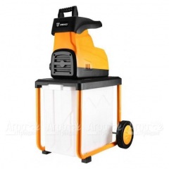 Измельчитель электрический DEKO DKSH3500 в Краснодаре
