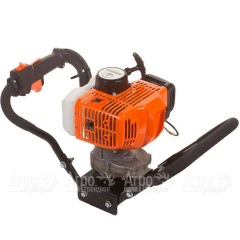 Мотобур (бензобур) Мобил К ТAG43Н в Краснодаре