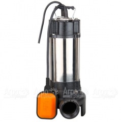 Фекальный насос Вихрь ФН-283/9 Л в Краснодаре