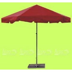 Зонт 2,1 м в Краснодаре