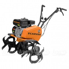 Культиватор Carver T-650R в Краснодаре