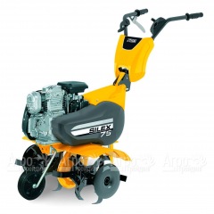 Культиватор Stiga Silex 75 R-B в Краснодаре