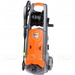 Мойка высокого давления Oleo-Mac PW 140 C в Краснодаре