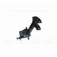 Сцепка ЕВРО 3/5 простая 32.55.10 (для культиваторов Euro) в Краснодаре