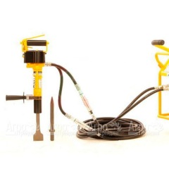 Гидромолоток отбойный Caiman BH051 в Краснодаре