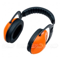 Наушники Stihl Concept 24 F в Краснодаре