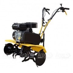 Культиватор Expert TIG 6580 в Краснодаре