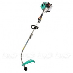 Бензокоса (бензиновый триммер) Sturm BT8933F в Краснодаре