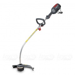 Электрокоса (электрический триммер) Мобил К XTЕ10 Комфорт в Краснодаре