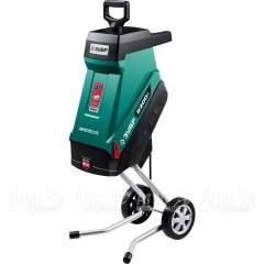 Измельчитель электрический Зубр ЗИЭ-40-2300 в Краснодаре