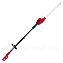 Высоторез электрический Einhell GC-HH 5047 в Краснодаре