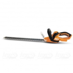 Аккумуляторный кусторез Villartec HA20 (без аккумулятора и зарядного устройства) в Краснодаре