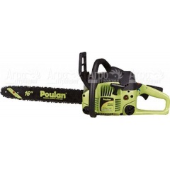 Бензопила Poulan PRO P3416-16" в Краснодаре
