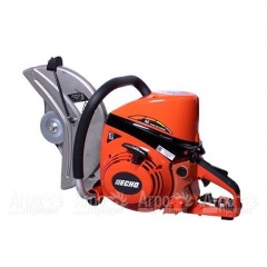 Бензорез Echo CSG-7410ES в Краснодаре