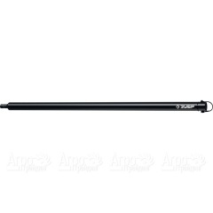 Удлинитель шнека 1000 мм для мотобуров Зубр в Краснодаре