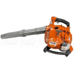 Cадовый пылесос - воздуходувка Oleo-Mac 300 new! в Краснодаре