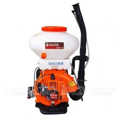 Опрыскиватель бензиновый ВОЛХВ ОБН-26L в Краснодаре