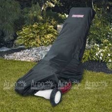 Чехол для газонокосилок Craftsman в Краснодаре