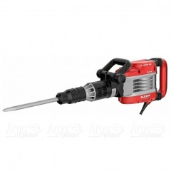 Отбойный молоток Elitech М 1629Э HD (E2205.007.00) в Краснодаре