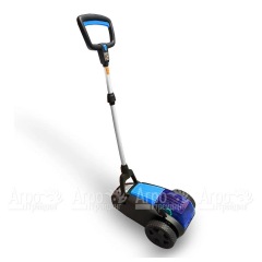 Газонокосилка аккумуляторная Haitec HT-ARM210Li в Краснодаре