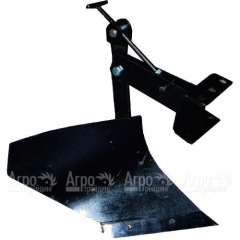 Плуг со сцепкой для мотоблоков Prorab 751106 в Краснодаре