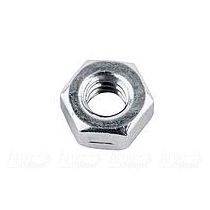 Гайка для срезного болта SunGarden STG55s-0155 в Краснодаре