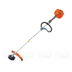 Бензокоса (бензиновый триммер) Oleo-Mac 725S Ergo в Краснодаре