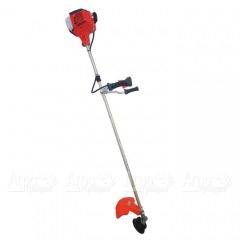  Бензокоса (бензиновый триммер) Villartec CB252 в Краснодаре