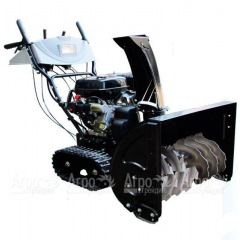 Снегоуборщик Manner&#39;s Garden Knight M209-2 (ST 9000 ME) в Краснодаре