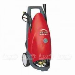 Минимойка Efco IP 2100S в Краснодаре