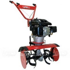 Культиватор SunGarden T 240 OHV 600 в Краснодаре