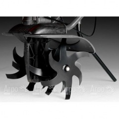 Насадка для удаления сорняков для культиваторов Husqvarna в Краснодаре