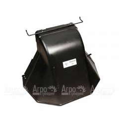 Дефлектор заднего выброса Caiman для тракторов MasterYard серий CR, ST в Краснодаре