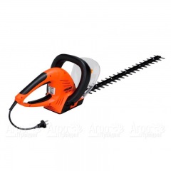 Электрические ножницы Echo HC-560 в Краснодаре