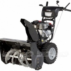 Снегоуборщик Murray MM741450E в Краснодаре