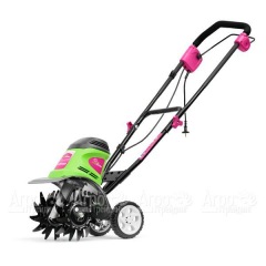 Культиватор электрический Monferme 27067M 0.95 кВт в Краснодаре