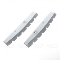 Ножи сменные Patriot B 300i для льда к шнеку D 300i в Краснодаре