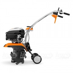 Культиватор Stihl MH 445 R в Краснодаре