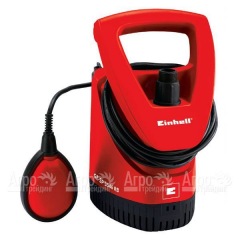 Насос для бочек Einhell GE-SP 3546 RB в Краснодаре