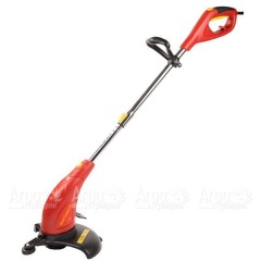 Электрокоса (электрический триммер) Grinda 400 Вт в Краснодаре