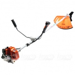 Бензокоса (бензиновый триммер) Yanis BC31-ES в Краснодаре