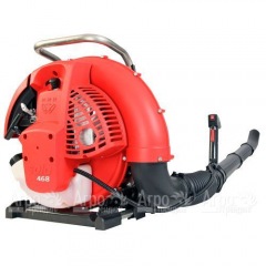 Воздуходувка бензиновая Solo 468 в Краснодаре