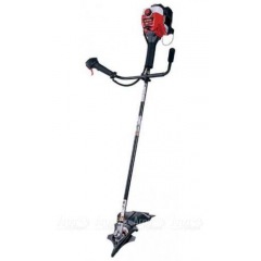 Бензокоса (бензиновый триммер) MTD 780 в Краснодаре