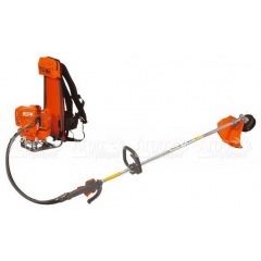 Бензокоса (бензиновый триммер) Oleo-Mac 440BP в Краснодаре