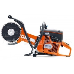 Бензорез Husqvarna K760 Cut-n-Break в Краснодаре